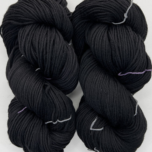 MT Tosh DK Onyx -