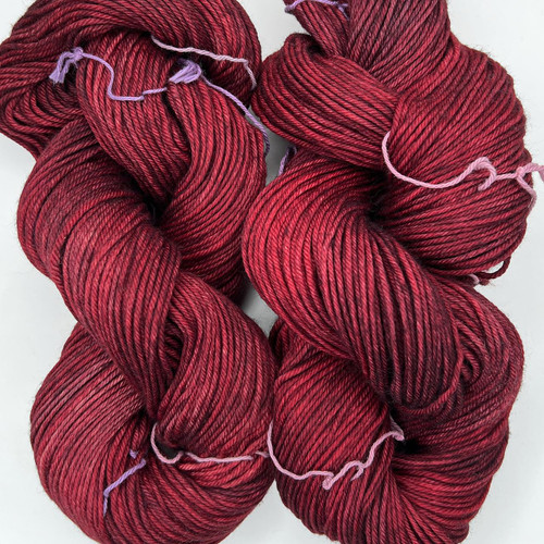 MT Tosh DK Tart -