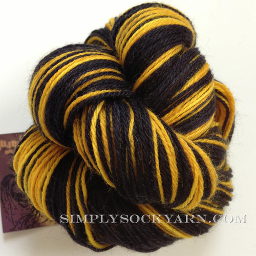 Poste Stripe Wizard Loyalty