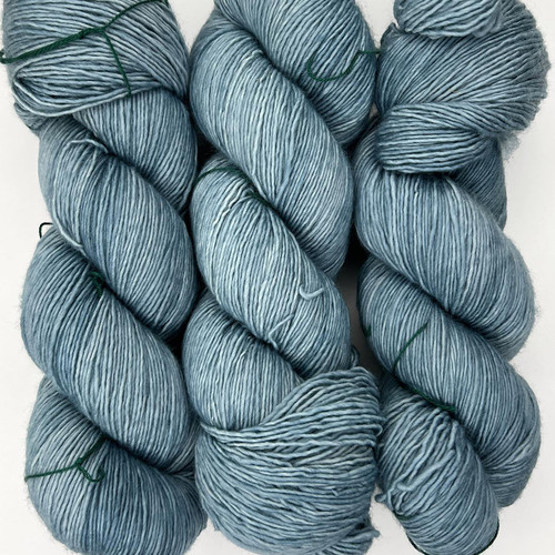 MT Merino Light Well Water -