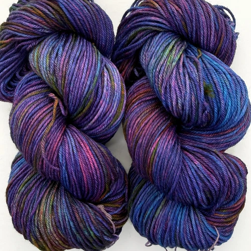 MT Tosh DK Spectrum -