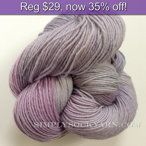 LL Sock Multi Ogden -