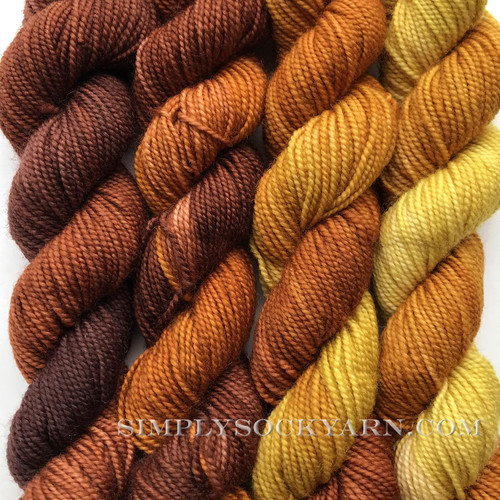 US Gradiance Brew Pub -