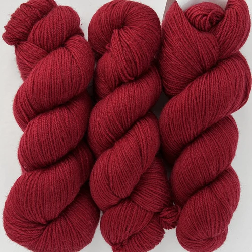 CY Heritage 5607 Red - 886904023525
