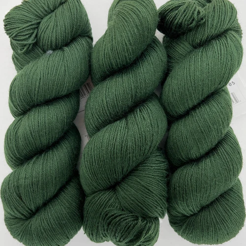 CY Heritage 5608 Pine - 886904023532