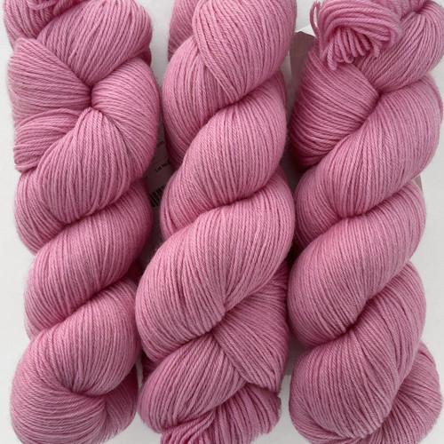 CY Heritage 5613 Tutu - 886904023587
