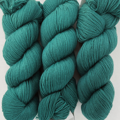 CY Heritage 5627 Jade - 886904023686