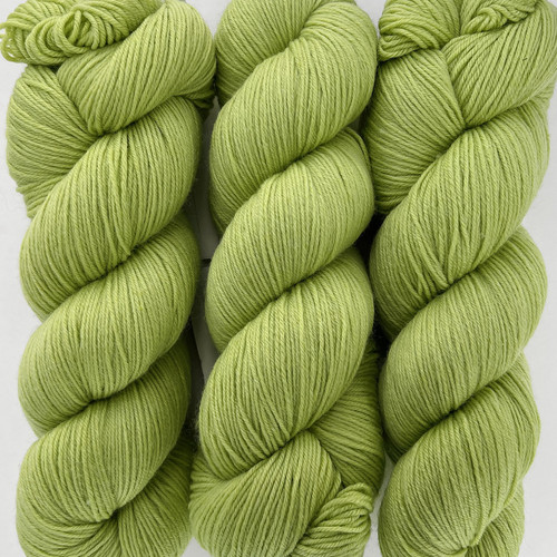 CY Heritage 5629 Citron - 886904023709