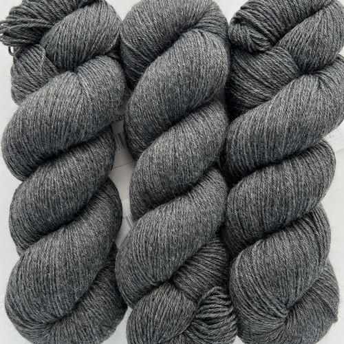 CY Heritage 5631 Charcoal - 886904023723