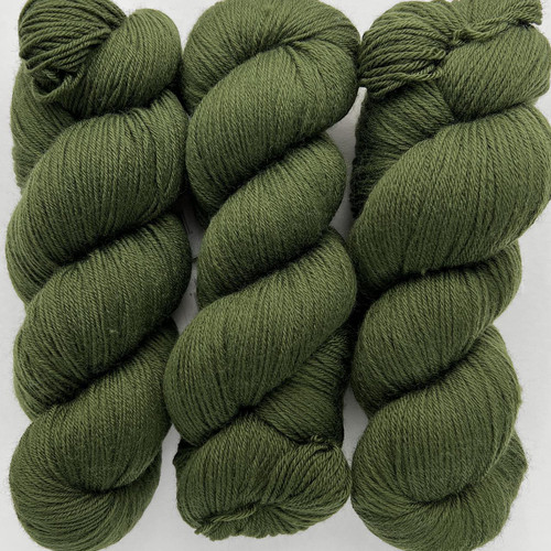 CY Heritage 5634 Mossy Rock - 886904023754