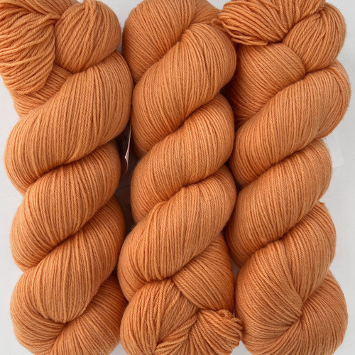 CY Heritage 5641 Mango - 886904023822