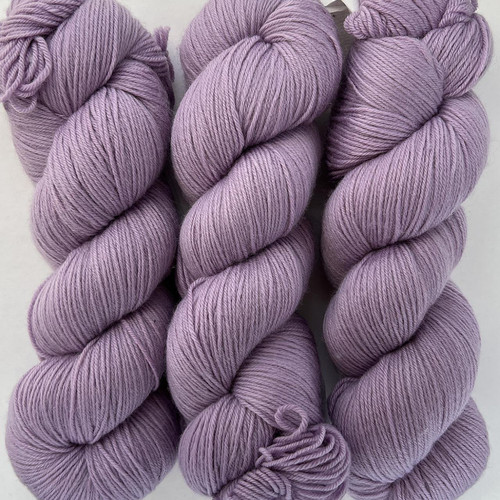 CY Heritage 5649 Iris - 886904023907