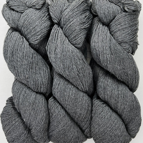 CY Heritage Silk 5631 Charcoal - 886904024706