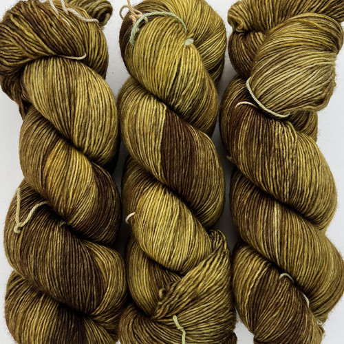 MT Merino Light Bark -