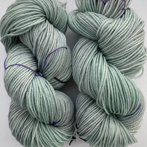 MT Tosh DK Celadon -