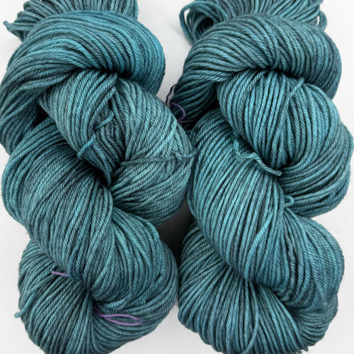 MT Tosh DK Esoteric -