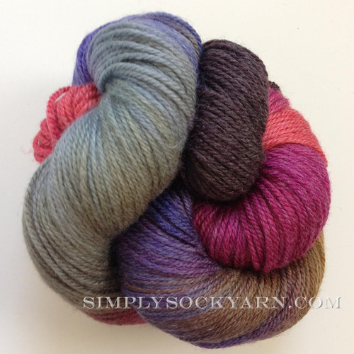 LL Sportmate Arlington