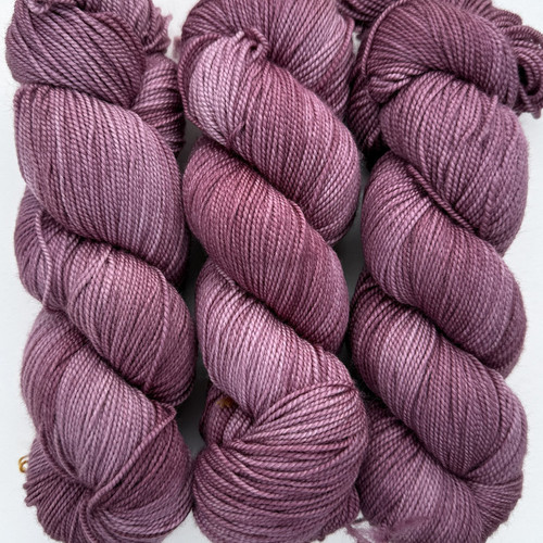 MT Tosh Sock Begonia Leaf -