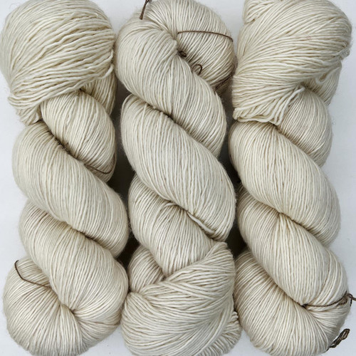 MT Merino Light Paper -