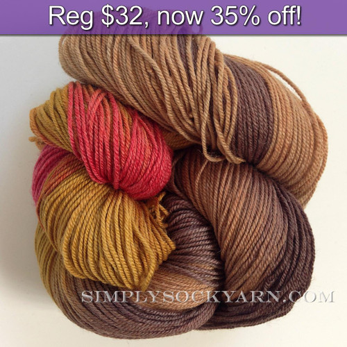 LL SM Multi Robot Overlord -