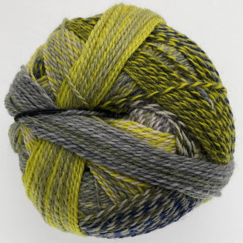 Zauberball Crazy 2204 - 4250331323545