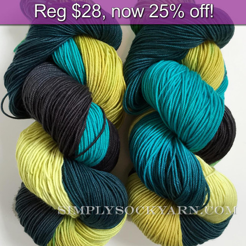 BMFA STR LT Twinkle Little Vamp -