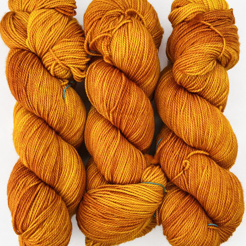 MT Tosh Sock Gilded -