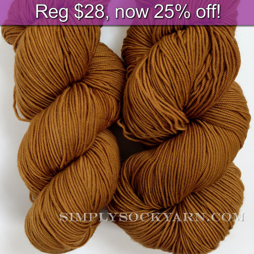 BMFA STR LT Poupon -