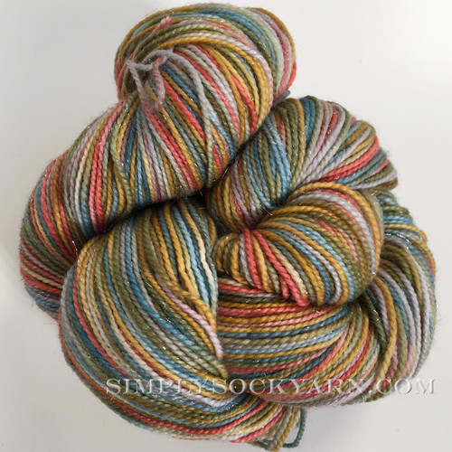 WW Arianrhod Cezanne