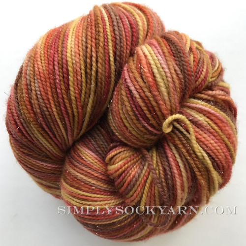 WW Arianrhod Morocco -