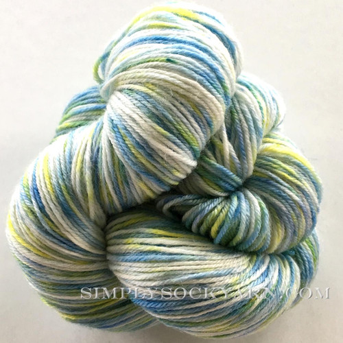 WW Aerten Sock St Tropez