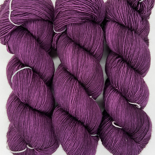 MT Merino Light Medieval -