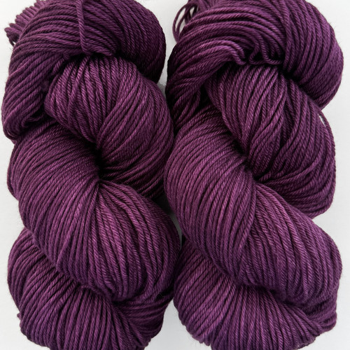 MT Tosh DK Medieval -