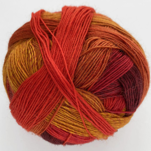 Zauberball 2203 - 4250331323521