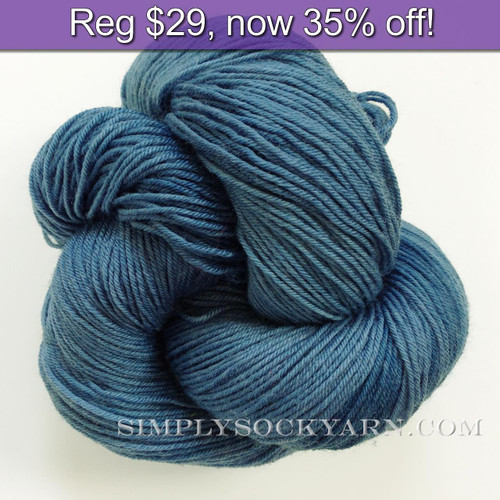 LL Sock Multi Naperville -