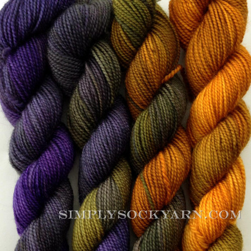 US Gradiance Andrea -