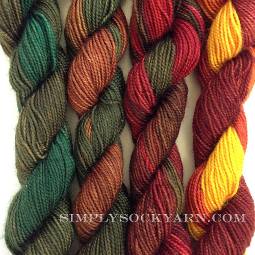 US Gradiance Buccaneer -