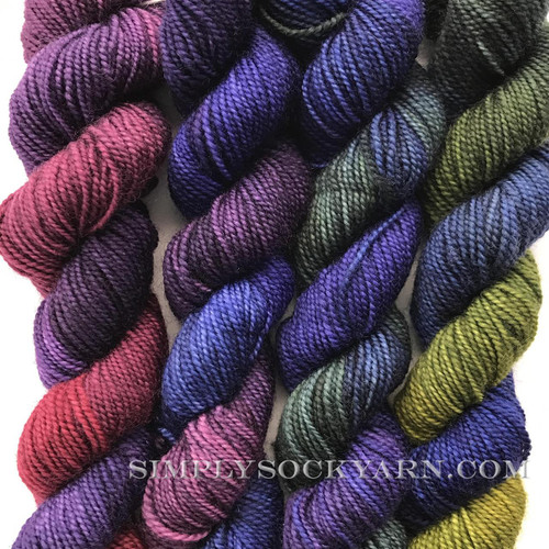 US Gradiance Zelda -