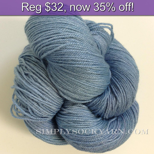 LL SM Multi Naperville -