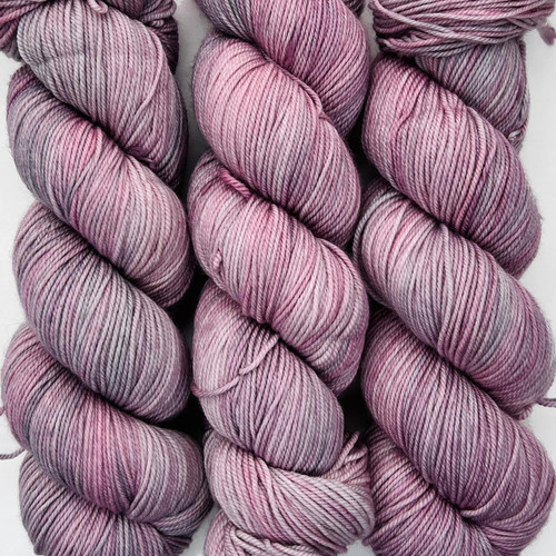 DIC SC Callous Pink -