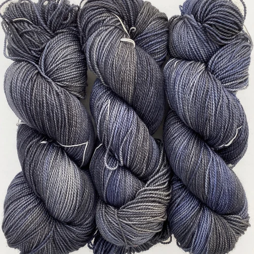MT Tosh Sock El Greco -