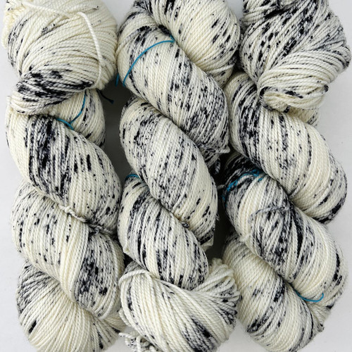 MT Tosh Sock Optic -