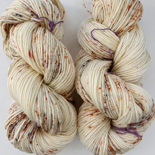 MT Tosh DK Modern Fair Isle -