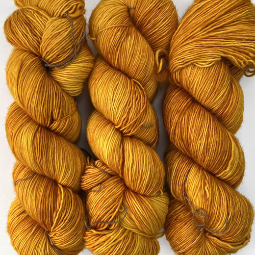 MT Merino Light Gilded -