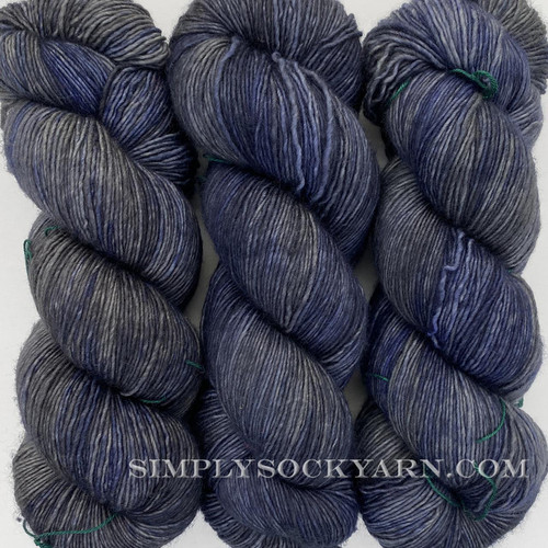 MT Merino Light El Greco -