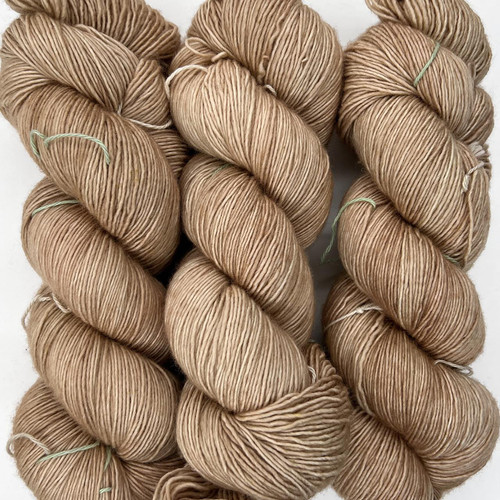 MT Merino Light Reindeer -