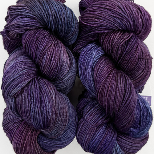 Malabrigo Sock 853 Abril -