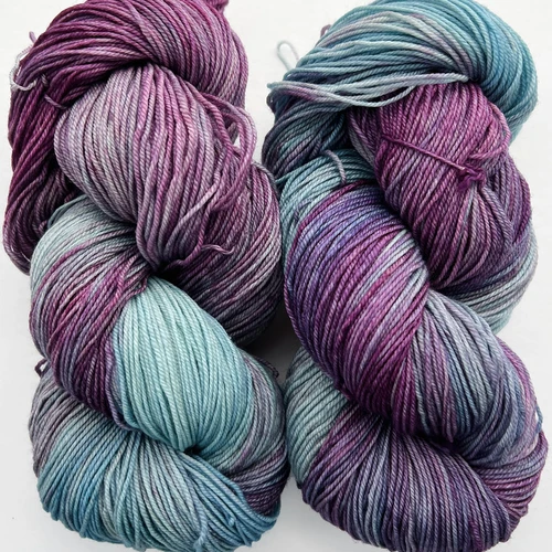 Malabrigo Sock 120 Lotus -
