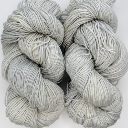 MT Pashmina Farmhouse White -