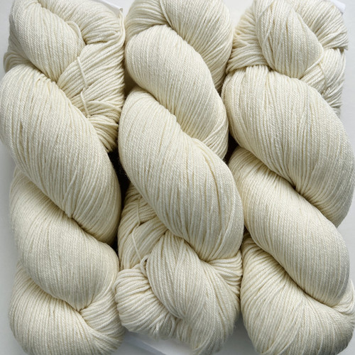 CY Heritage Silk 5618 Snow - 886904024638